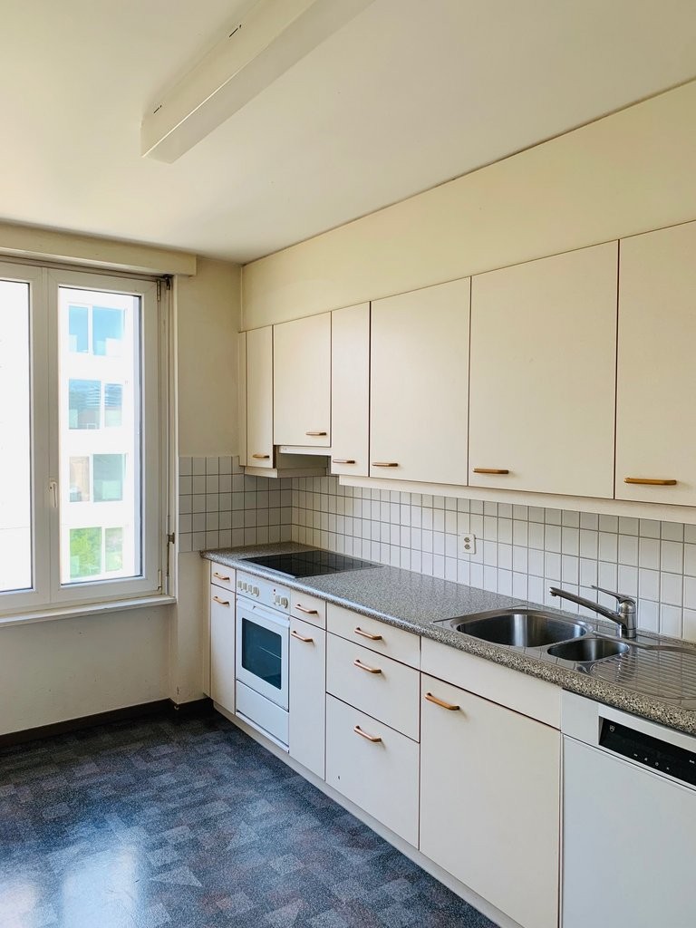 Appartement de 5 pièces, photo 2 sur 10