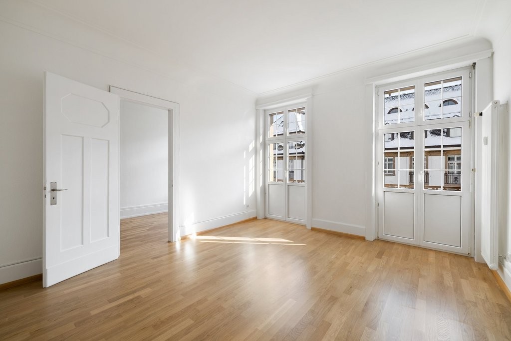 Appartement de 5 pièces, photo 4 sur 10