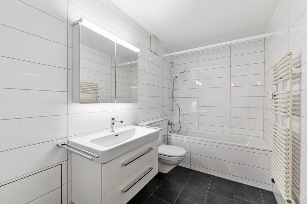 Appartement de 5 pièces, photo 10 sur 10
