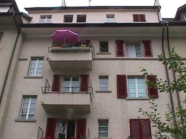 Appartement de 3 pièces, photo 1 sur 3