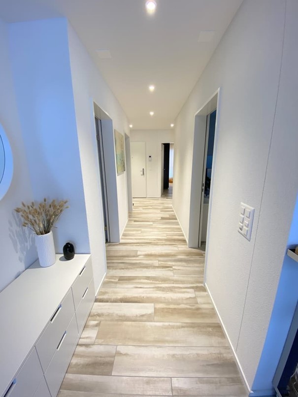 Appartement de 3 ½ pièces, photo 6 sur 7