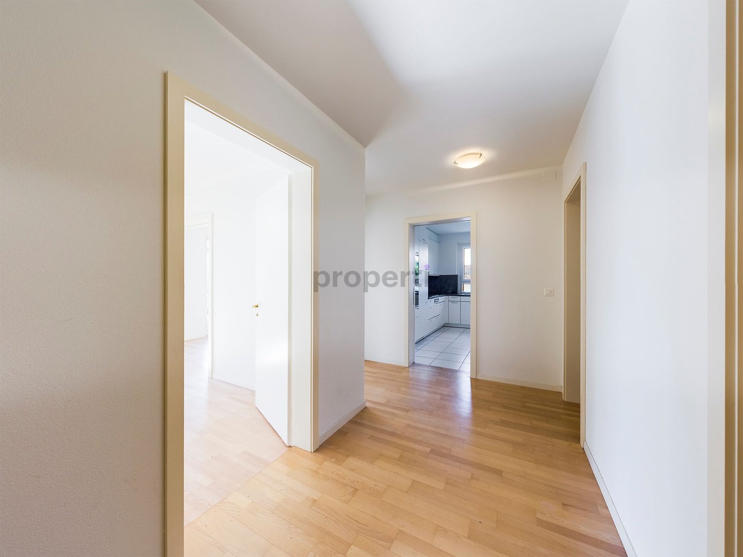 Appartement de 2 ½ pièces, photo 7 sur 10