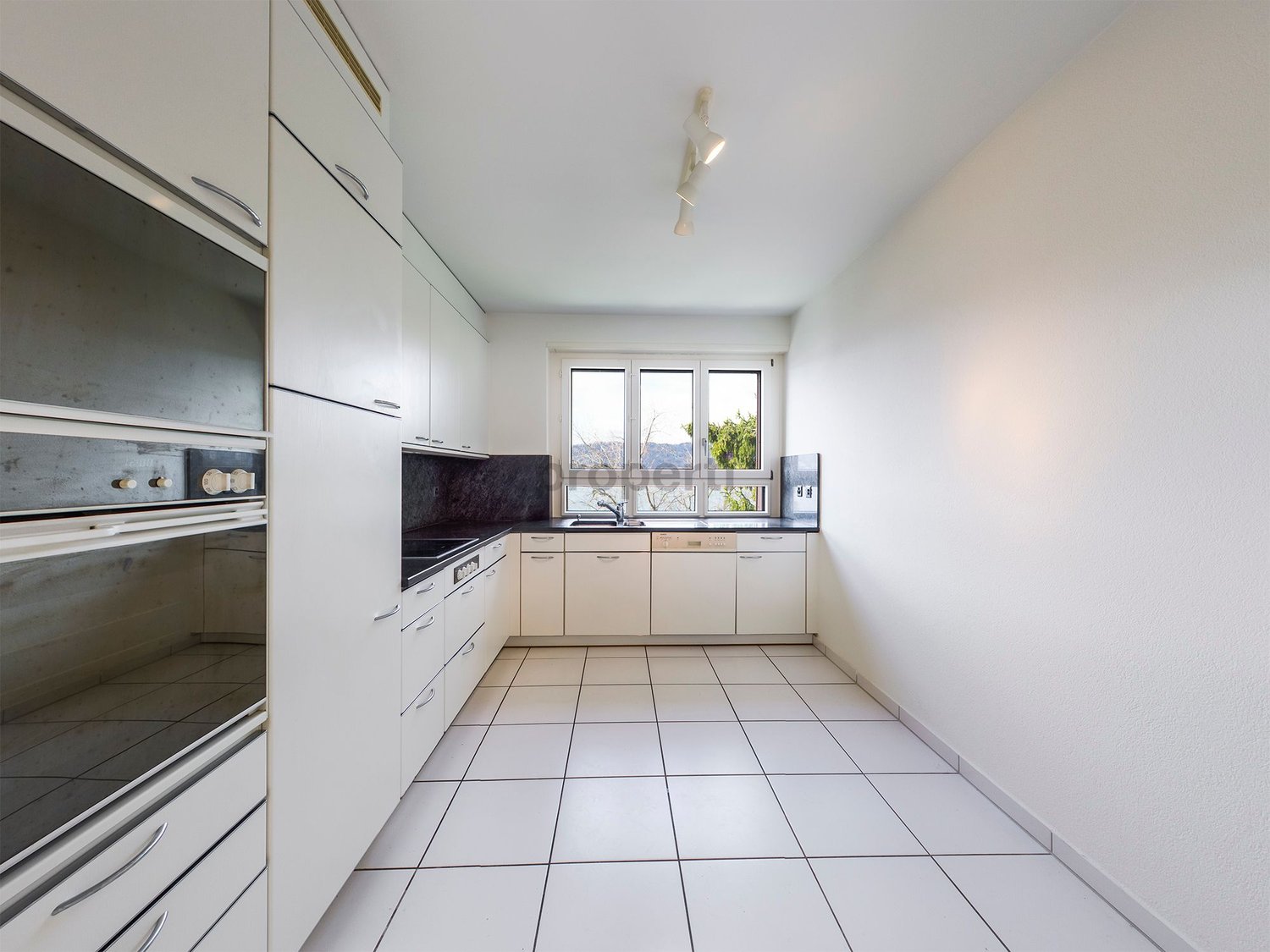 Appartement de 2 ½ pièces, photo 3 sur 10