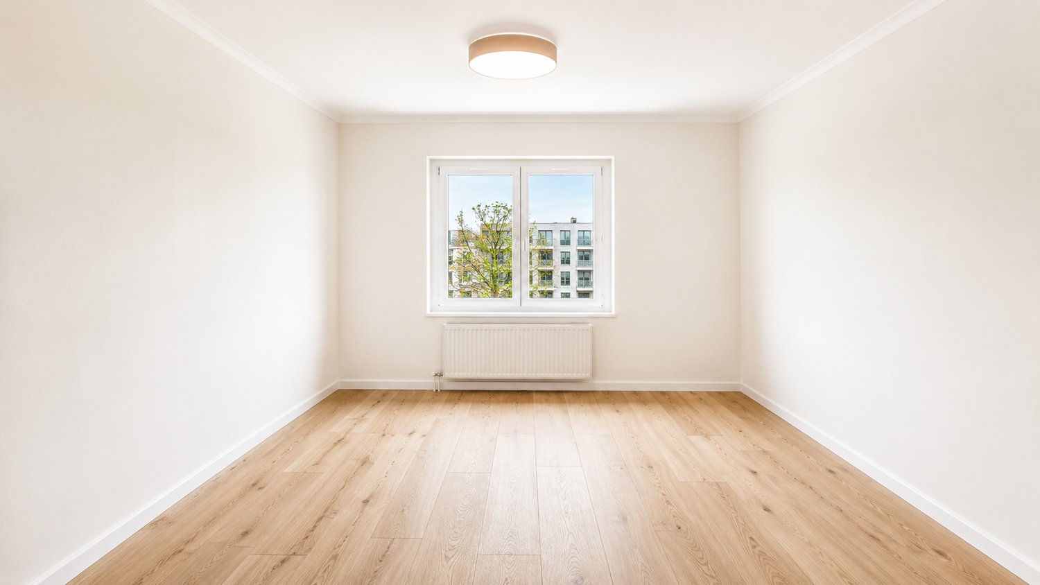 3 ½ rooms apartment, photo 7 sur 9