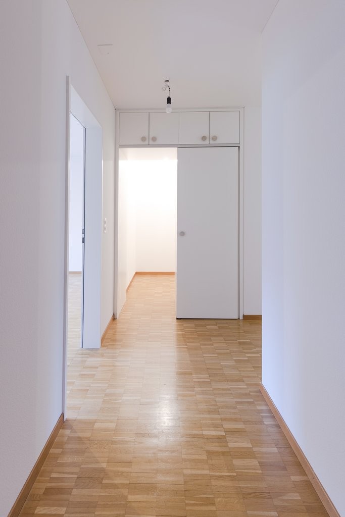 Appartement de 2 ½ pièces, photo 6 sur 8