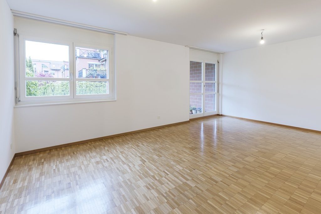Appartement de 2 ½ pièces, photo 3 sur 8