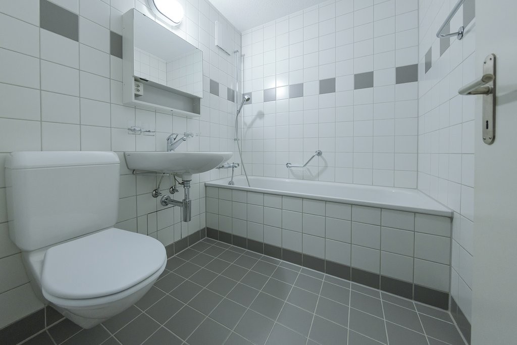 Appartement de 2 ½ pièces, photo 8 sur 8