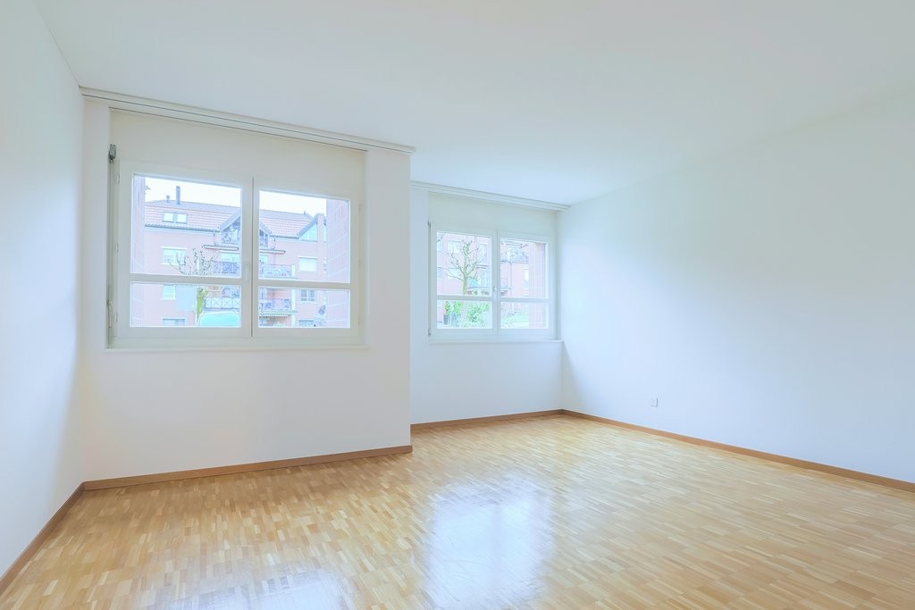 Appartement de 2 ½ pièces, photo 7 sur 8