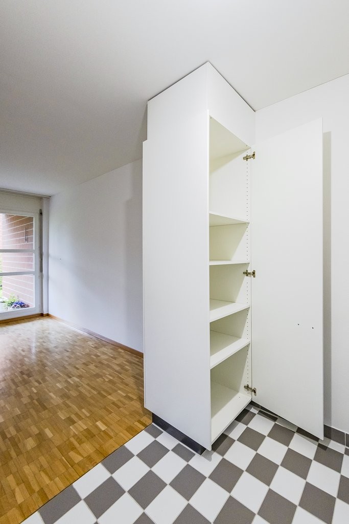 Appartement de 2 ½ pièces, photo 5 sur 8