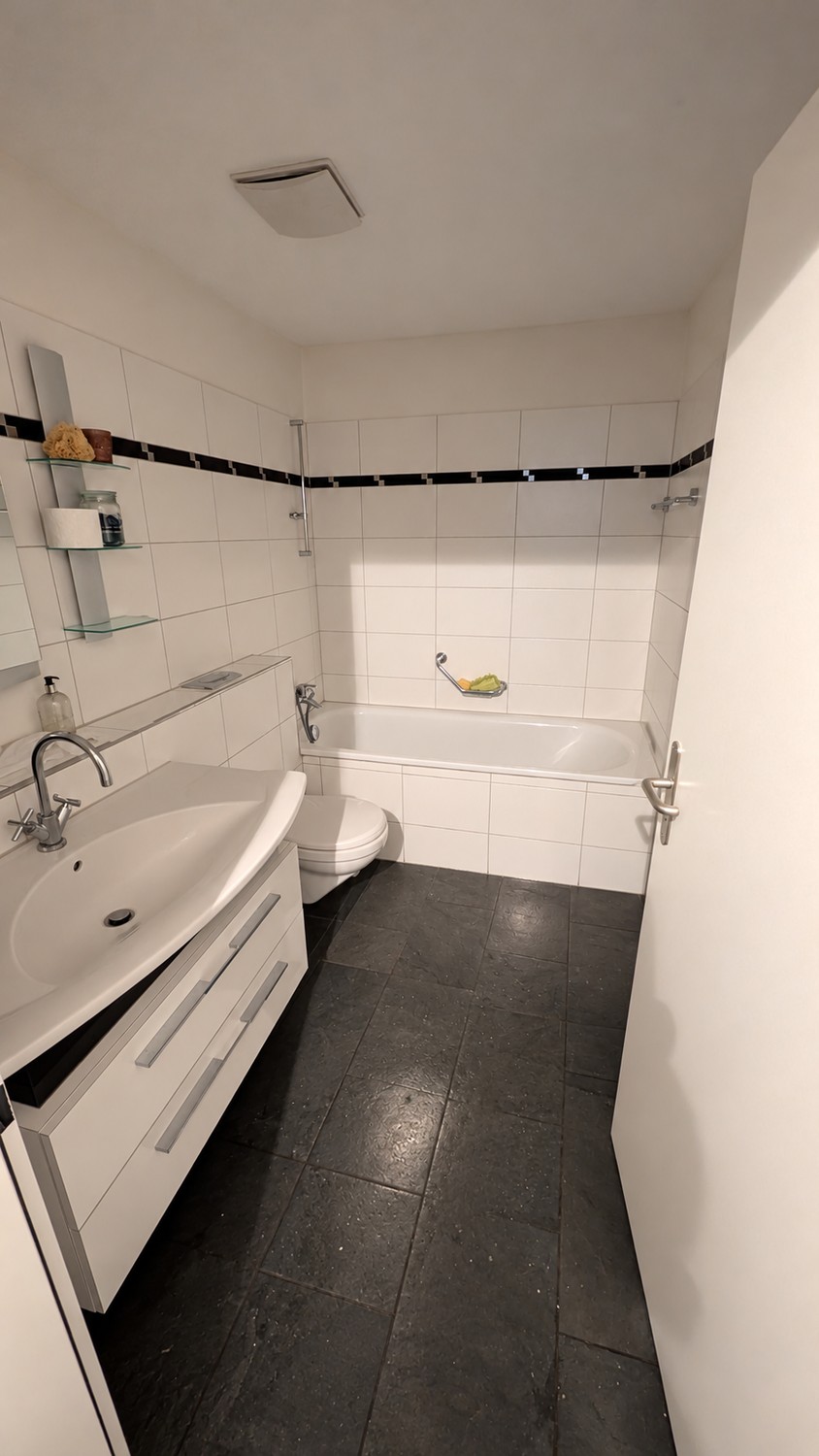 Appartement de 2 ½ pièces, photo 4 sur 9