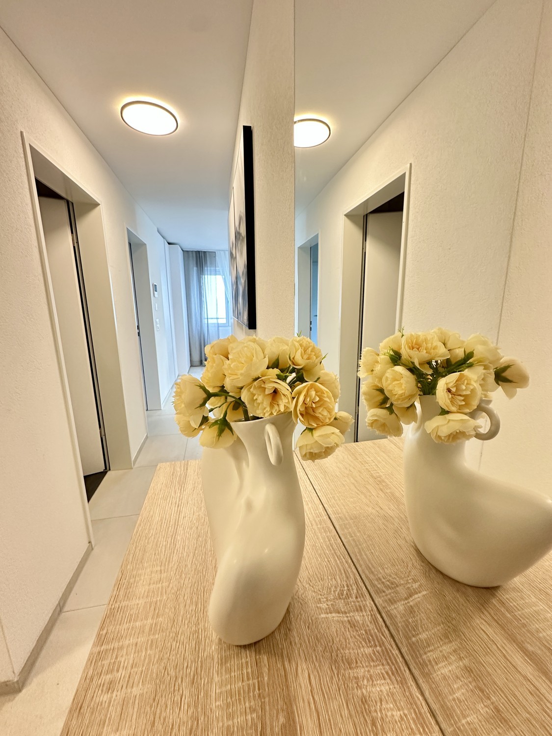 Appartement meublé de 2 ½ pièces, photo 5 sur 10