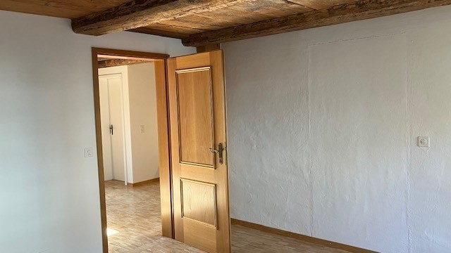 Appartement de 2 pièces