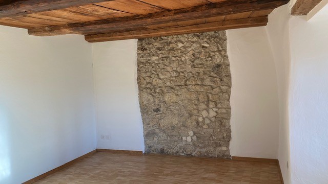 Appartement de 2 pièces