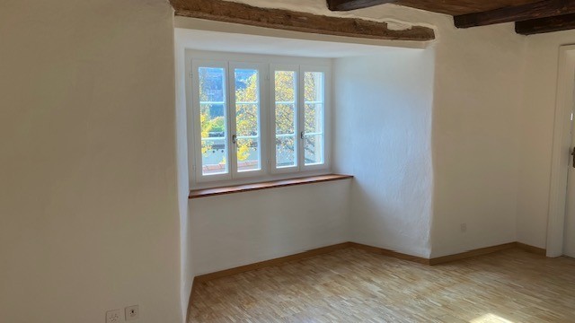 Appartement de 2 pièces