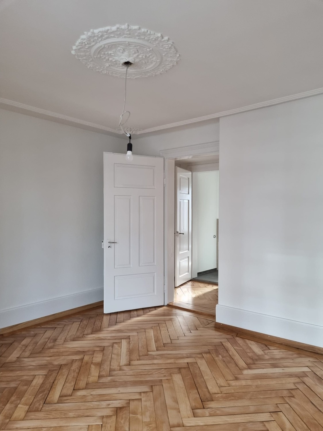 Appartement de 2 pièces, photo 2 sur 6