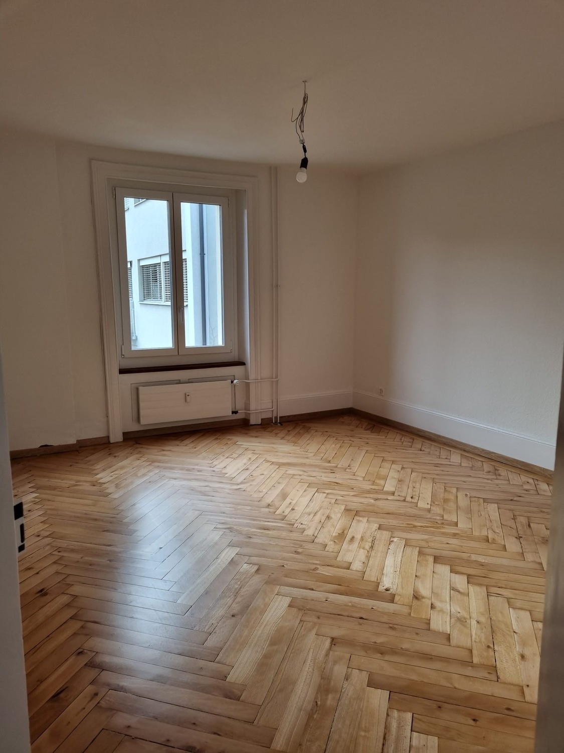 Appartement de 2 pièces, photo 4 sur 6
