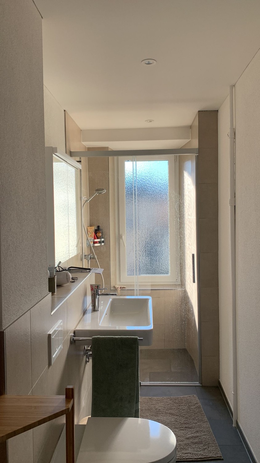 Appartement de 2 pièces, photo 6 sur 6