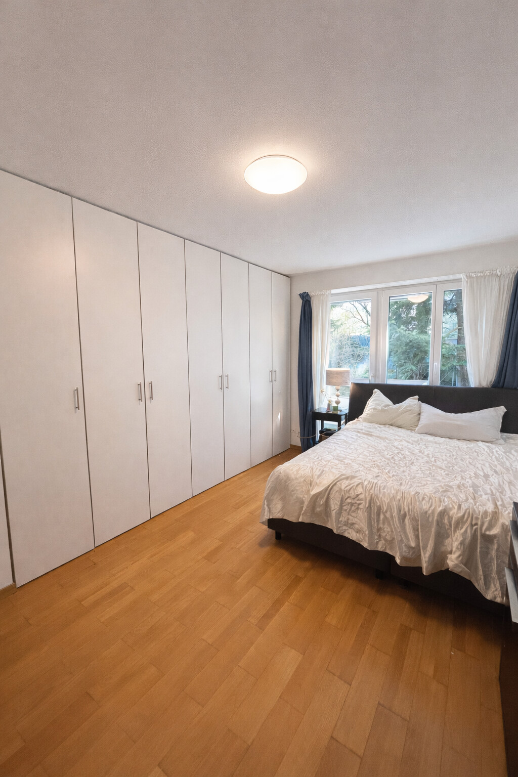 4 ½ pièces appartement, photo 6 sur 8