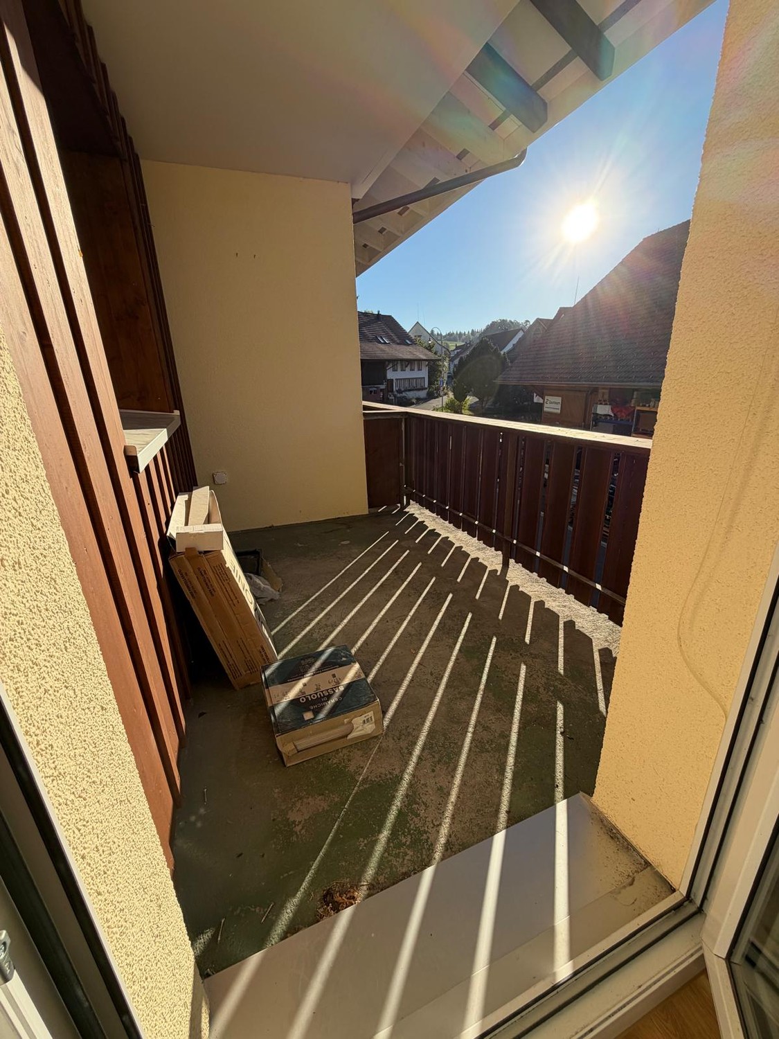 Appartement de 3 pièces, photo 5 sur 9
