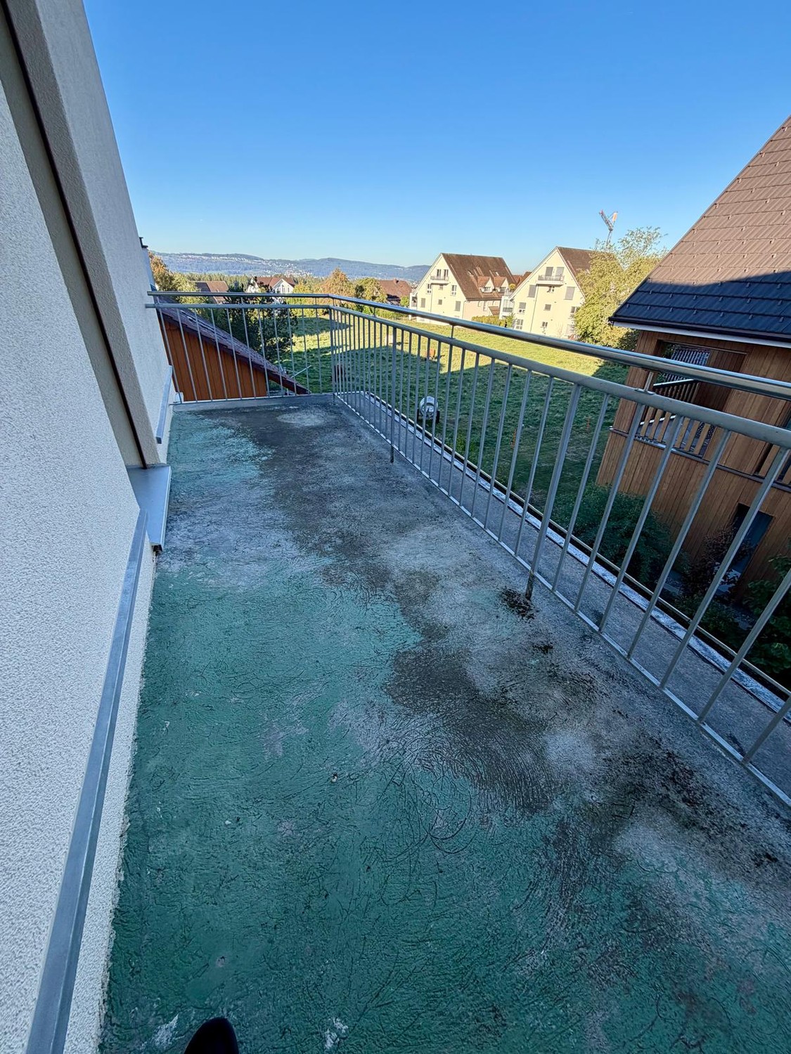 Appartement de 3 pièces, photo 7 sur 9
