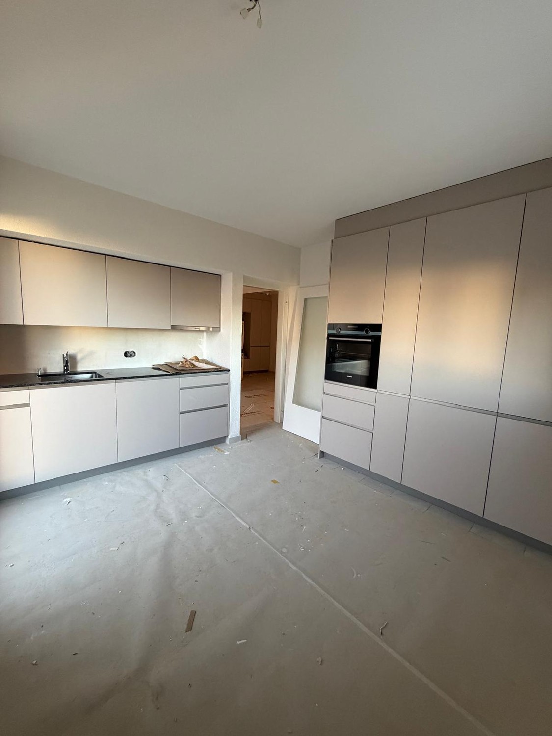 Appartement de 3 pièces, photo 4 sur 9