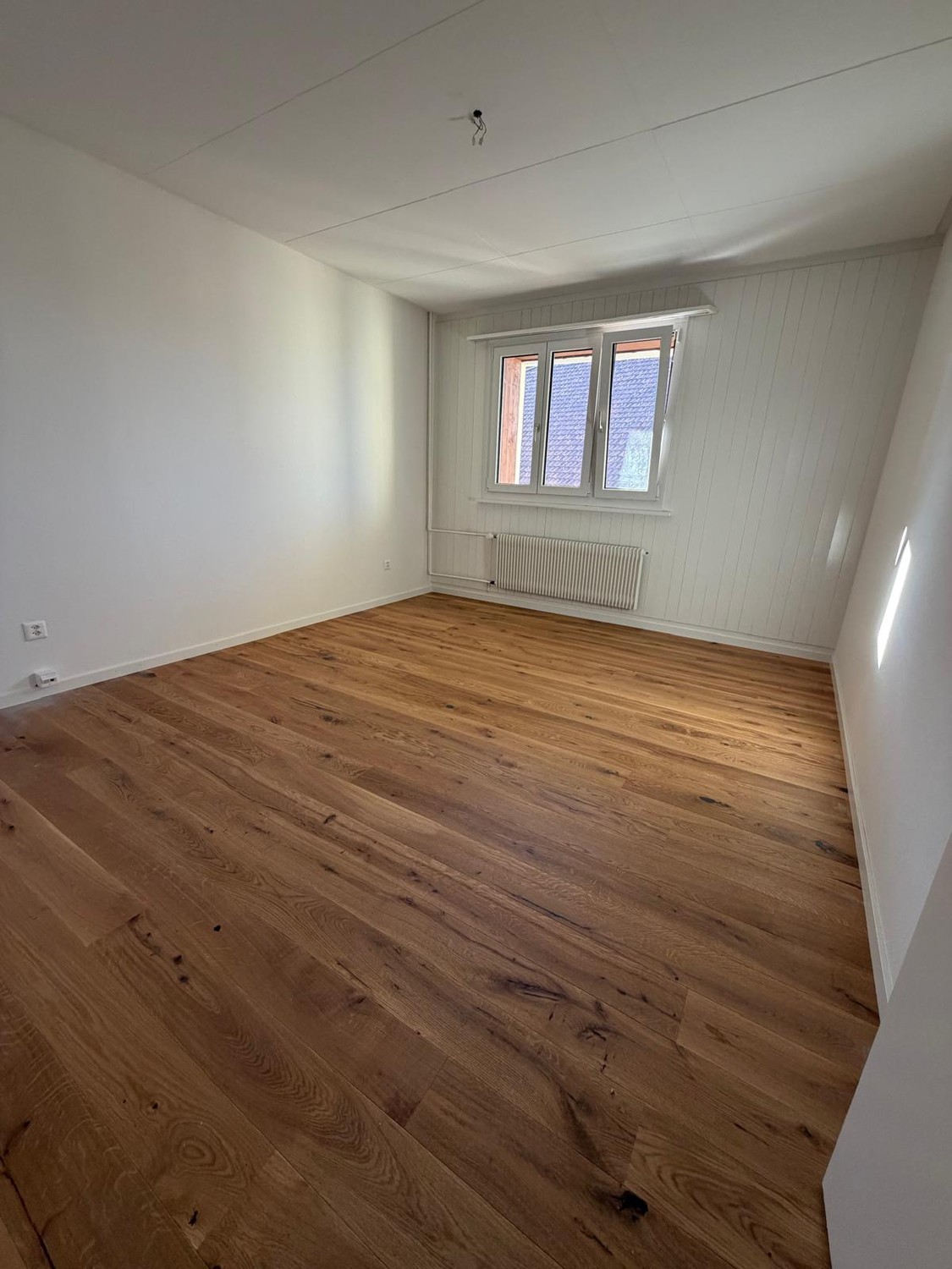 Appartement de 3 pièces, photo 3 sur 9