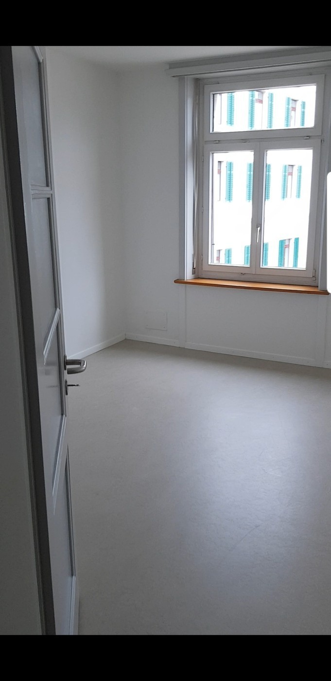 Chambre dans une colocation, photo 8 sur 10