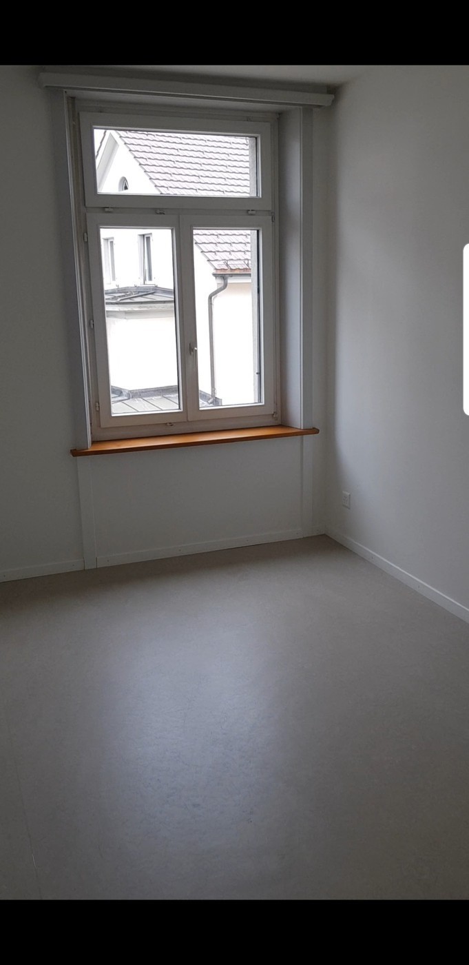 Chambre dans une colocation, photo 10 sur 10