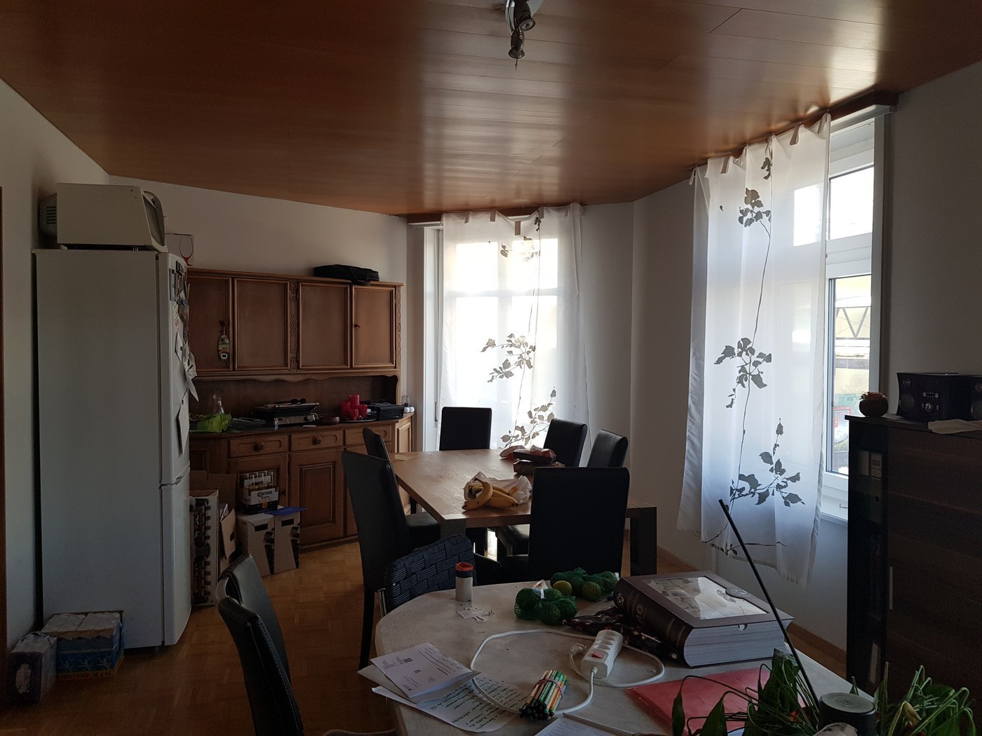 Chambre dans une colocation, photo 6 sur 10
