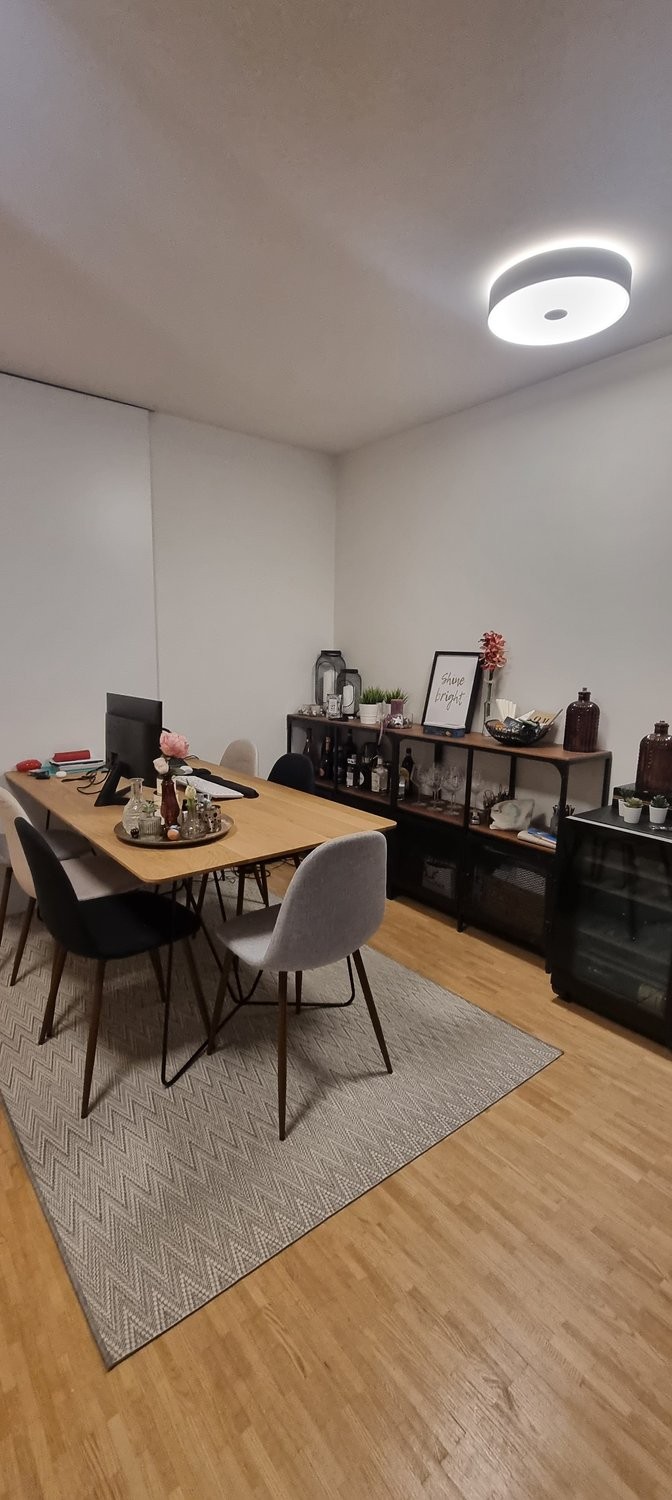 Appartement meublé de 2 ½ pièces, photo 4 sur 8