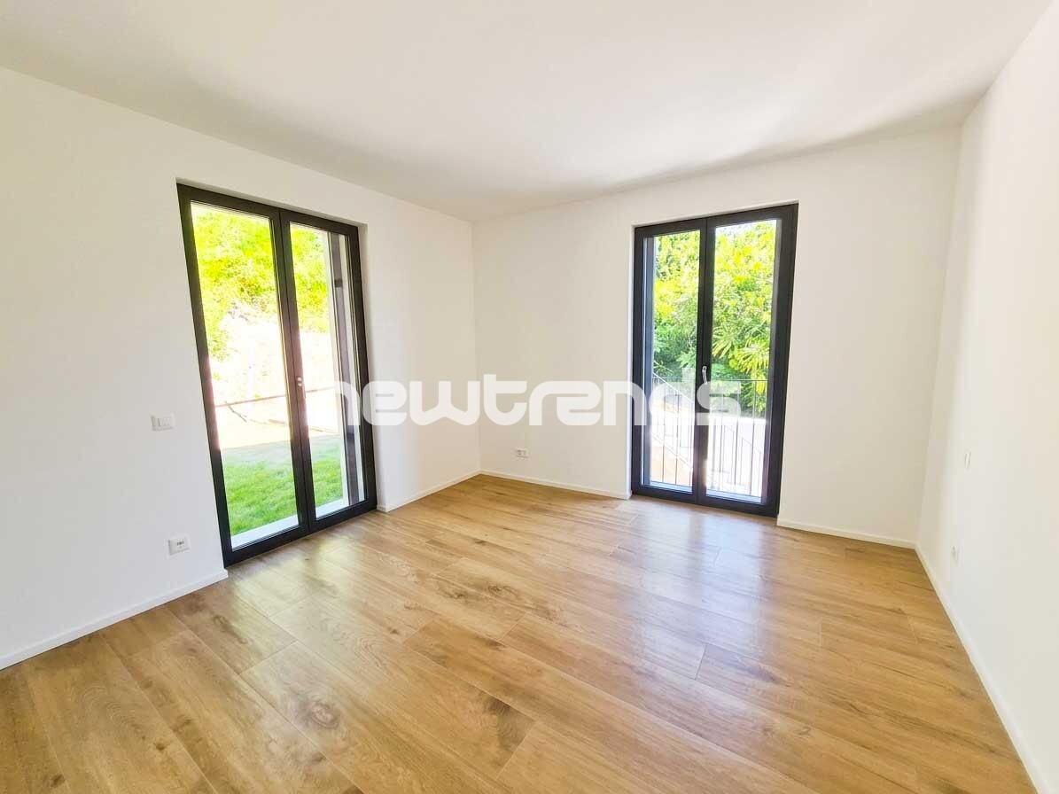 Appartement de 2 ½ pièces, photo 2 sur 10