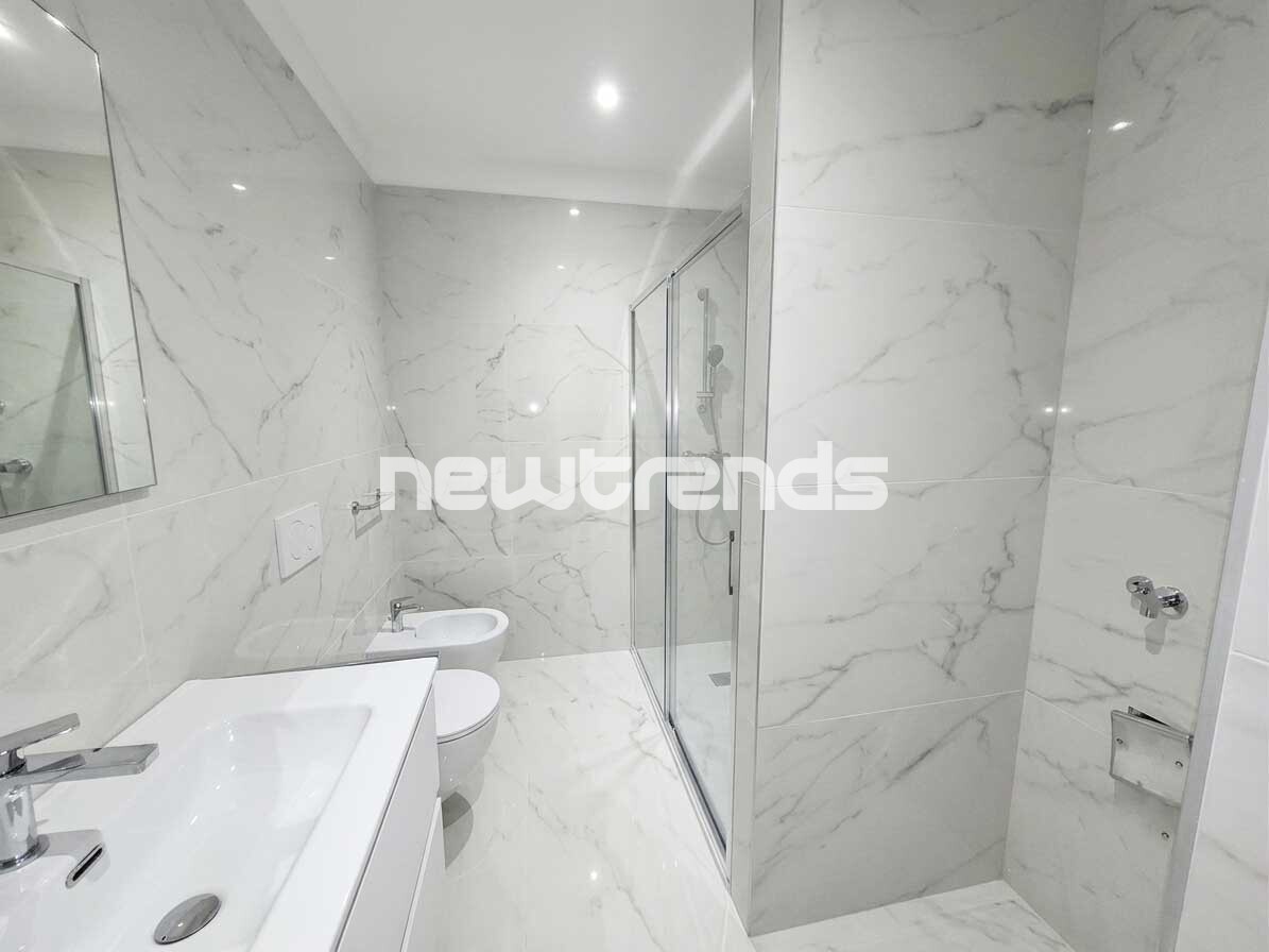Appartement de 2 ½ pièces, photo 6 sur 10