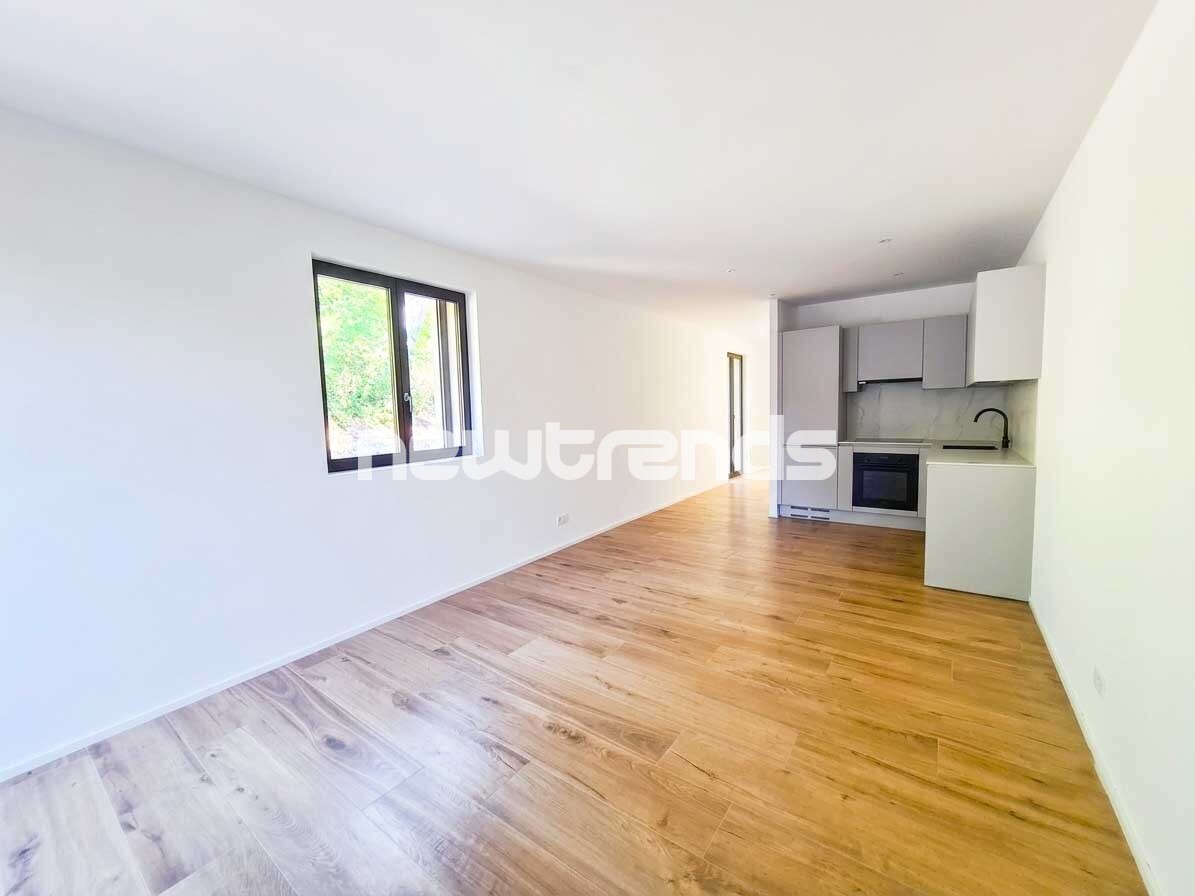 Appartement de 2 ½ pièces, photo 4 sur 10