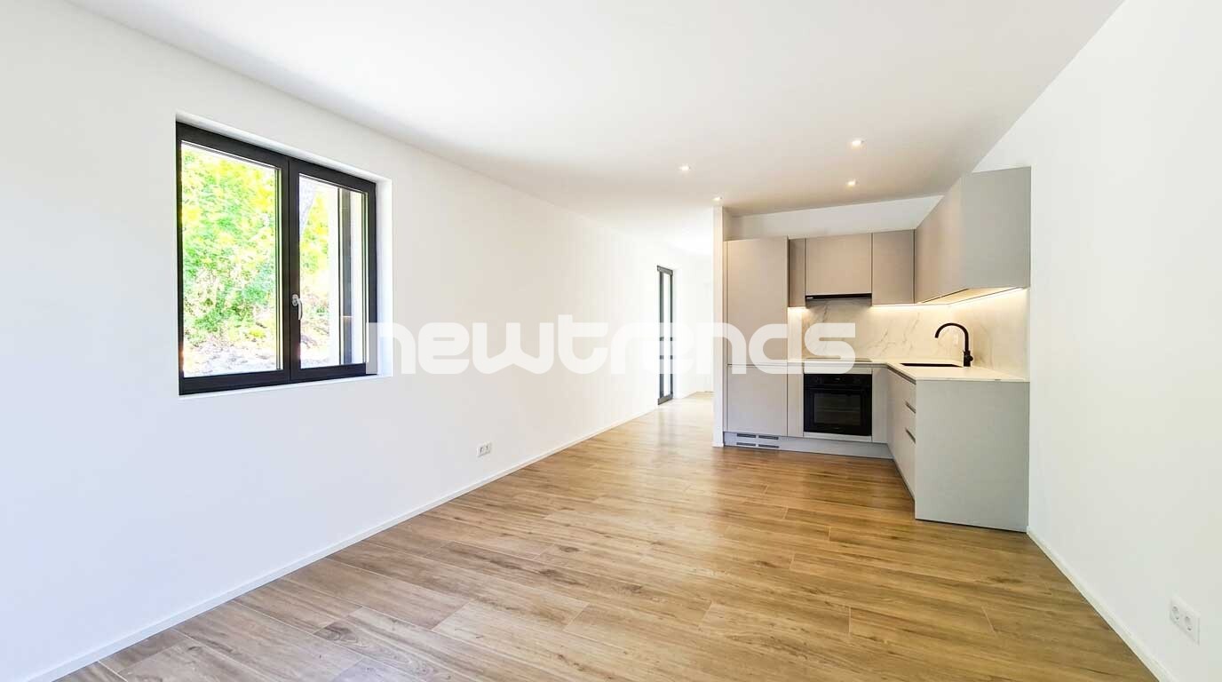 Appartement de 2 ½ pièces, photo 8 sur 10