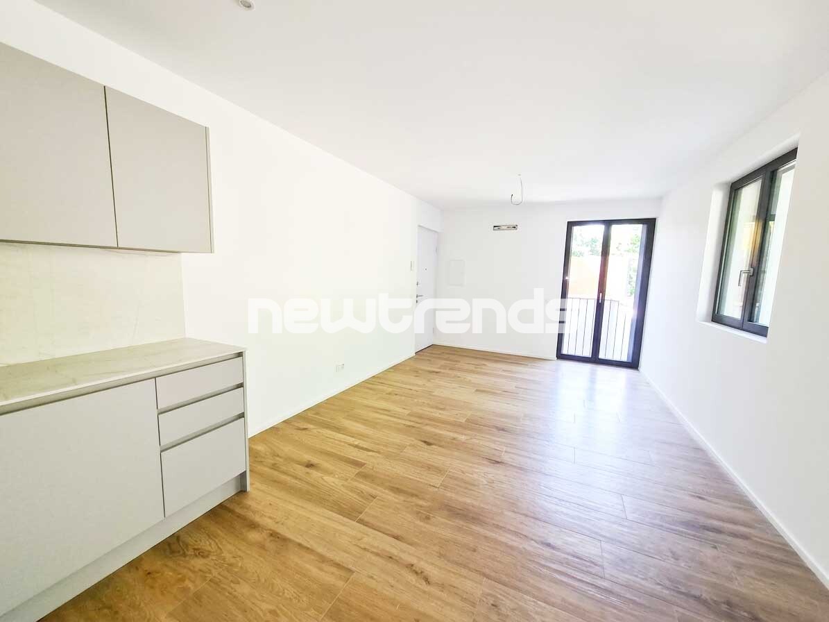 Appartement de 2 ½ pièces, photo 3 sur 10
