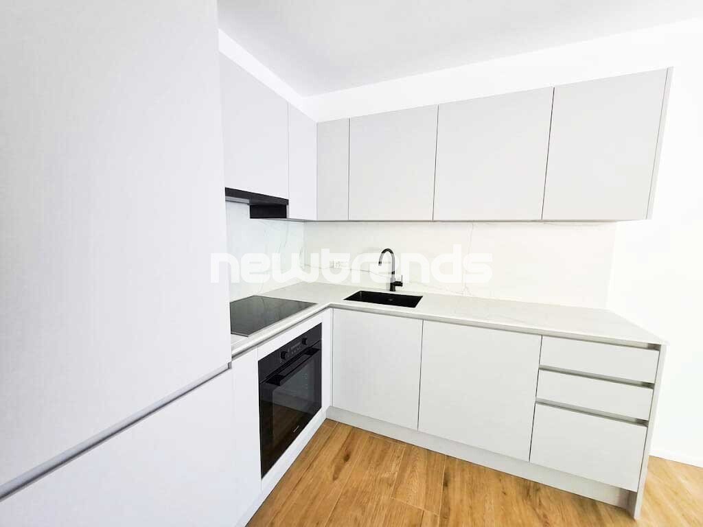 Appartement de 2 ½ pièces, photo 5 sur 10