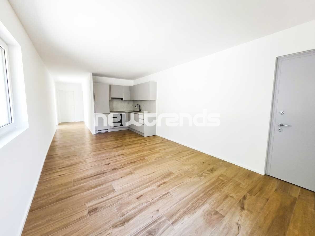 Appartement de 2 ½ pièces, photo 9 sur 10