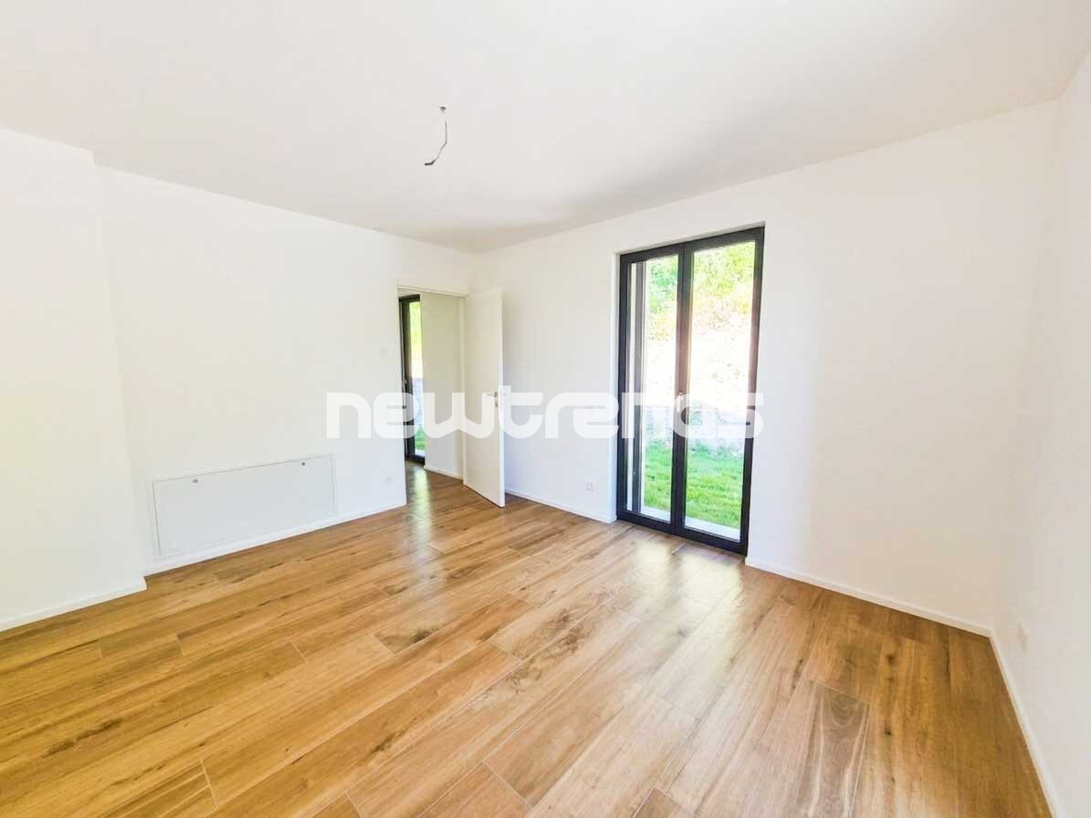 Appartement de 2 ½ pièces, photo 1 sur 10