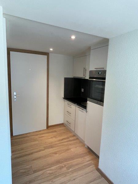1 pièce appartement meublé, photo 2 sur 8