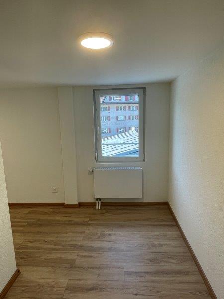 1 pièce appartement meublé, photo 3 sur 8