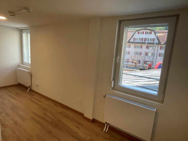 1 pièce appartement meublé, photo 5 sur 8