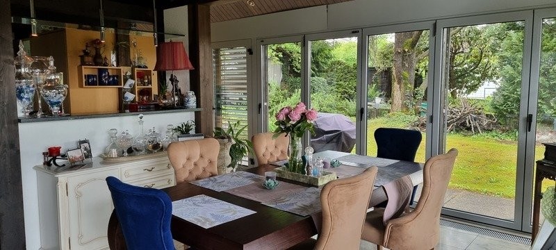 Appartement meublé de 5 ½ pièces, photo 3 sur 10