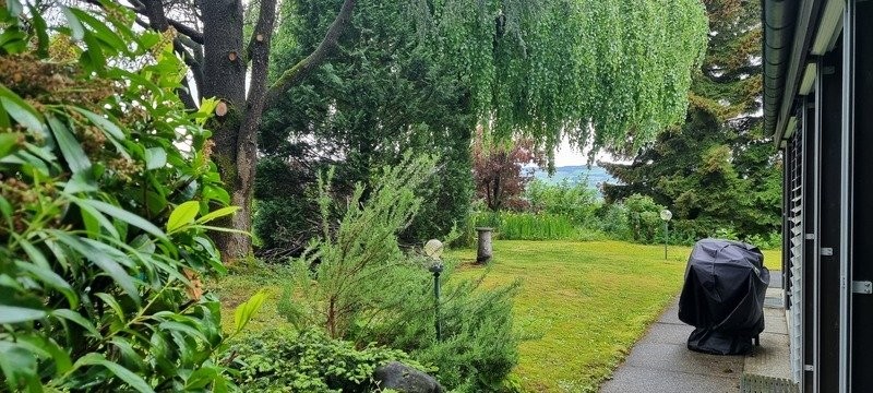 Appartement meublé de 5 ½ pièces, photo 10 sur 10