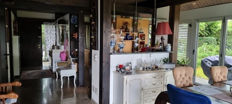Appartement meublé de 5 ½ pièces, photo 1 sur 10