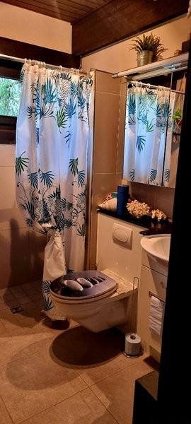 Appartement meublé de 5 ½ pièces, photo 7 sur 10