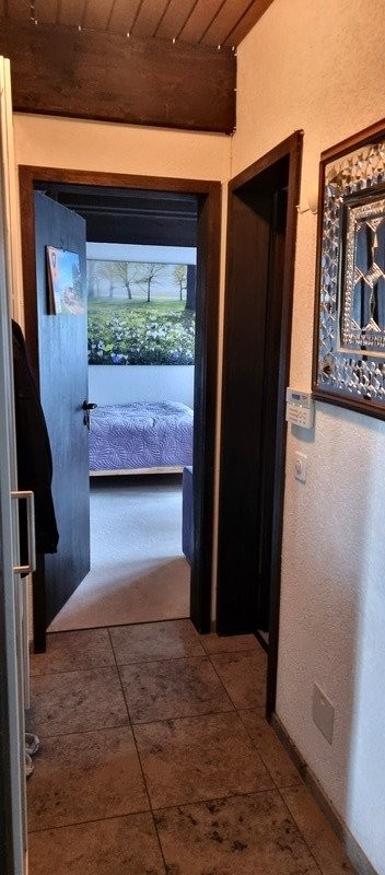 Appartement meublé de 5 ½ pièces, photo 8 sur 10