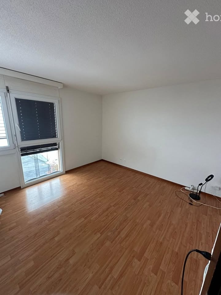 4 ½ rooms apartment, photo 1 sur 5