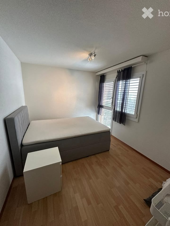 4 ½ rooms apartment, photo 5 sur 5