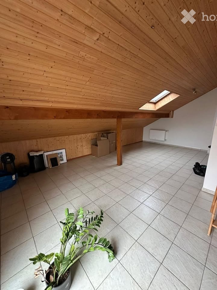 4 ½ rooms apartment, photo 3 sur 5
