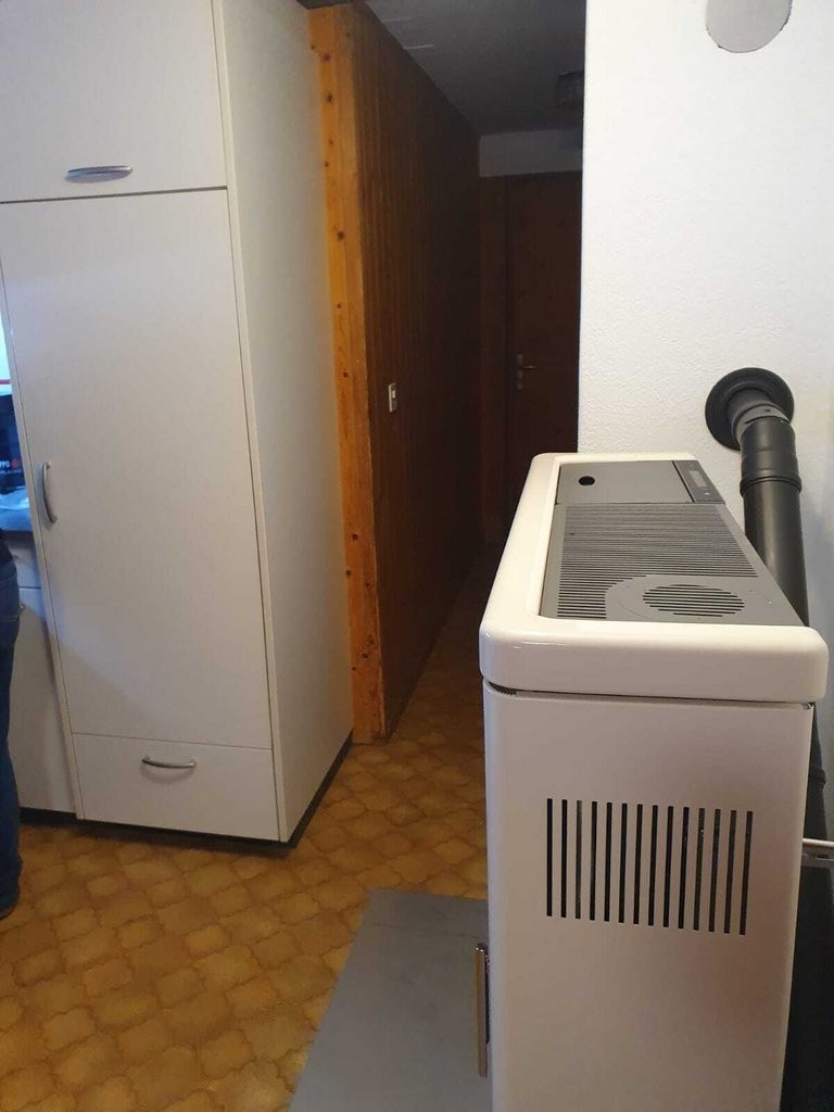Appartement de 2 pièces, photo 5 sur 9